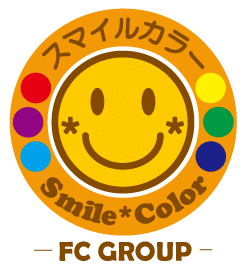 スマイルFCオーナー様専用カート
